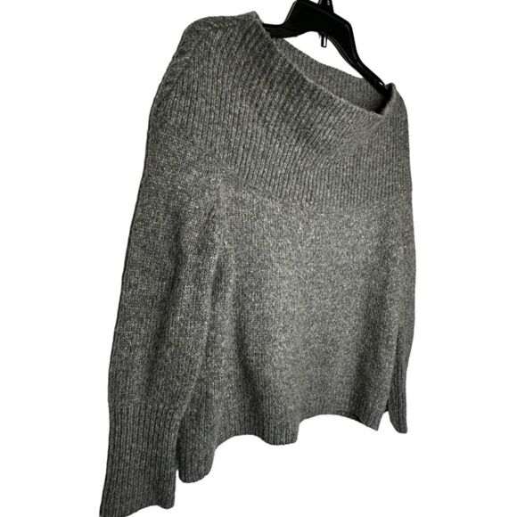 Zara Knit‎ Sweater - Picture 3 of 6